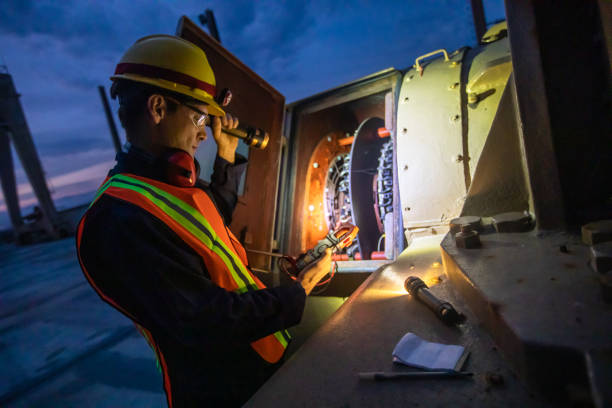 Best Electrical Contractors for Businesses  in Mora, MN