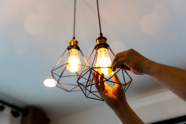 Best Electrician Near Me  in Mora, MN
